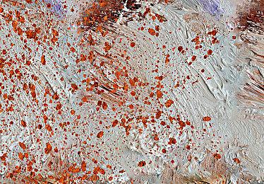 老枪老图老味道 CS1.6现金“爆”！KK平台CS专区S1赛季正式开启！