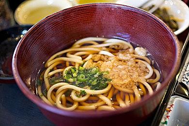 《生化危机4重制版》发布新视频 改进战斗系统