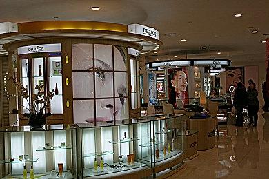 108胖次！ 擦边绅士游戏《醉醺醺 兔兔秘密花园》10月9日发售