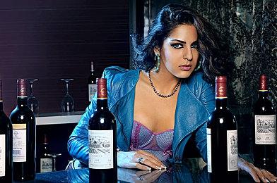 XGP 2023年内添加了价值近9000美元的游戏